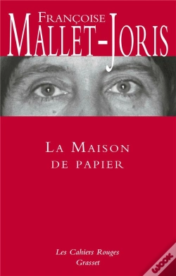 Capa do artigo La Maison De Papier