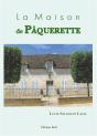 La Maison De Paquerette - Preview