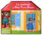 La Maison De Pob - Preview