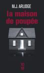 La Maison De Poupee - Preview