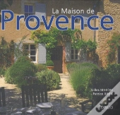 La Maison De Provence