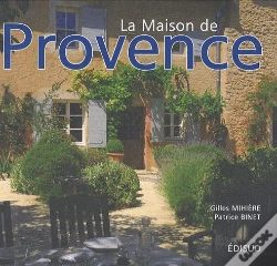 Capa do artigo La Maison De Provence