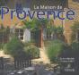 La Maison De Provence - Preview