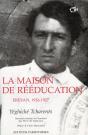 La Maison De Reeducation - Preview