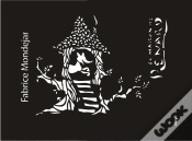 Capa do artigo La Maison De Renard