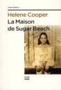 La Maison De Sugar Beach - Preview
