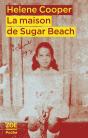 La Maison De Sugar Beach - Preview