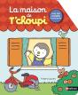 La Maison De T'Choupi - Preview