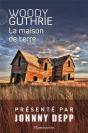 La Maison De Terre - Preview