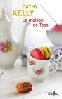 La Maison De Tess - Preview