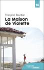 La Maison De Violette - Preview