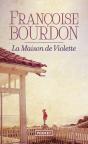 La Maison De Violette - Preview