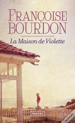 Capa do artigo La Maison De Violette