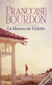Capa do artigo La Maison De Violette