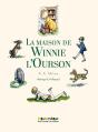 La Maison De Winnie - Preview