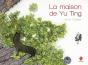 La Maison De Yu Ting - Preview