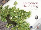 Capa do artigo La Maison De Yu Ting