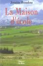 La Maison D'Ecole  - Preview