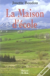 Capa do artigo La Maison D