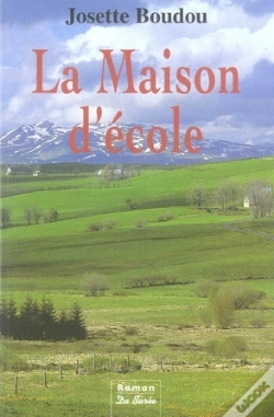 Capa do artigo La Maison D'Ecole 