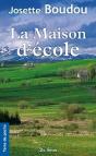 La Maison D'Ecole - Preview