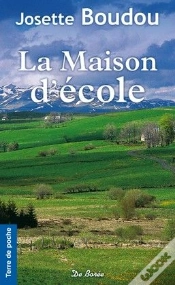 Capa do artigo La Maison D