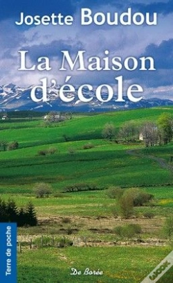 Capa do artigo La Maison D'Ecole