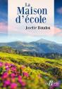 La Maison D'Ecole - Preview
