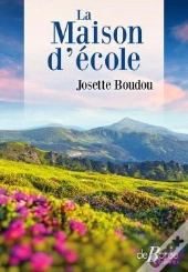 La Maison D'Ecole