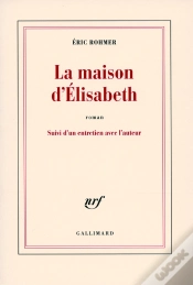 Capa do artigo La Maison D