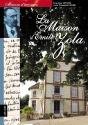 La Maison D'Émile Zola - Preview