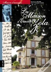 Capa do artigo La Maison D