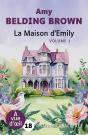 La Maison D'Emily - Preview
