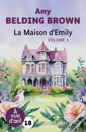 La Maison D'Emily