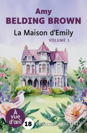 Capa do artigo La Maison D