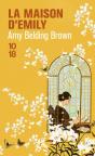 La Maison D'Emily - Preview