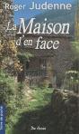 La Maison D'En Face - Preview