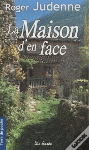 Capa do artigo La Maison D