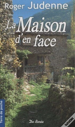 Capa do artigo La Maison D'En Face
