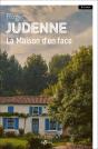 La Maison D'En Face - Preview