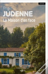 La Maison D'En Face