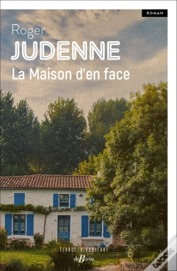 Capa do artigo La Maison D'En Face