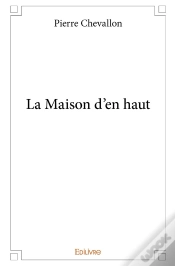 Capa do artigo La Maison D