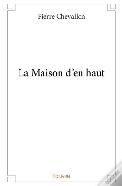 Capa do artigo La Maison D'En Haut