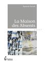 La Maison Des Absents - Preview