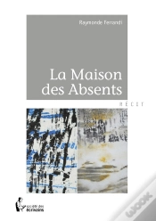Capa do artigo La Maison Des Absents