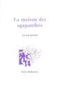 La Maison Des Agapanthes - Preview