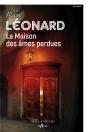 La Maison Des Âmes Perdues - Preview