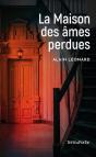 La Maison Des Âmes Perdues - Preview
