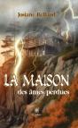 La Maison Des Ames Perdues - Preview